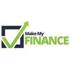 Make My Finance - Mirrabooka, WA, Australia