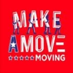 Make a Move Moving - New York, NY, USA