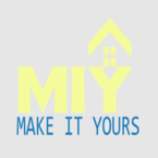 Make It Yours - Southgate, MI, USA