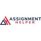 Online Assignment Help - Palmdale, CA, USA