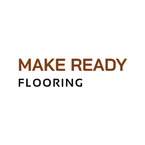 Make Ready Flooring - Southlake, TX, USA