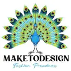 Make to Design - London, London E, United Kingdom
