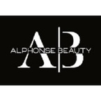 Alphonse Beauty Microblading Studio - Shelby Township, MI, USA