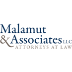 Malamut & Associates, LLC - Cherry Hill Mall, NJ, USA