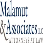 Malamut & Associates, LLC - Philadelphia, PA, USA