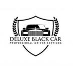 DELUXE BLACK CAR SERVICE - Rosemont, IL, USA