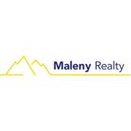 maleny real estate