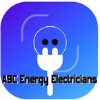 ABC Energy Electricians - London, London E, United Kingdom