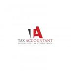 Tax Accountants | Tax Consultants | Specialist Tax Advisory - Birmingham, West Midlands, United Kingdom