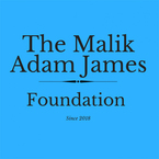 The Malik Adam James Foundation - Mineola, NY, USA