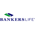 Malik McGhee, Bankers Life Agent - Oklahoma City, OK, USA
