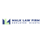 Malk Law Firm