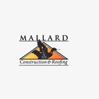 Mallard Construction & Roofing - Moore, OK, USA