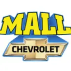 Mall Chevrolet - Cherry Hill, NJ, USA
