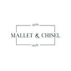 Mallet & Chisel - Wellard, WA, Australia