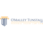 O'Malley Tunstall PC - Concord, NC, USA