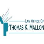 Law Office of Thomas K. Mallon - Towson, MD, USA