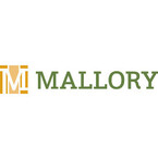 Mallory Apartments - Atlanta, GA, USA