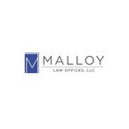 Malloy Law Offices, LLC - Clinton, MD, USA