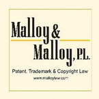 Malloy & Malloy, P.L. - Jacksonville, FL, USA