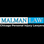 Malman Law - Chicago, IL, USA