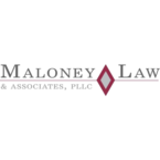 Maloney Law & Associates, PLLC - Charlotte, NC, USA