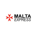 MALTA EXPRESS - Colnbrook, Berkshire, United Kingdom
