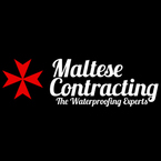 Maltese Waterproofing - Lindstrom, MN, USA