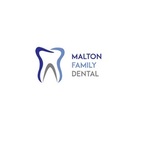 Malton Family Dental - Mississagua, ON, Canada