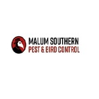 Malum Southern Pest & Bird Control - Southampton, Hampshire, United Kingdom