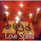 Lost love spells caster +27737053600 Mama Shamie - Leeds, London N, United Kingdom