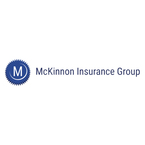 Mckinnon Insurance Group - Clearwater, FL, USA