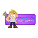 Complete House Cleaning - West Perth, WA, Australia