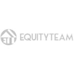 EquityTeam Property Management Cincinnati - Blue Ash, OH, USA