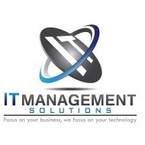 IT Management Solutions - Salem, NH, USA