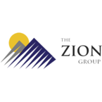 The Zion Group Mclaurin asset management group inc - San Diago, CA, USA