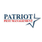 Patriot Pest Management - Brush Prairiem, Wa - Brush Prairie, WA, USA