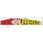 ABC Warehouse - Gaylord, MI, USA