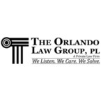 The Orlando Law Group - Winter Garden, FL, USA