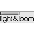 Light & Loom - Rochester Hills, MI, USA