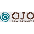 Ojo Spa Resorts - Ojo Caliente, NM, USA
