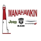 Manahawkin Chrysler Dodge Jeep Ram - Manahawkin, NJ, USA
