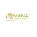 Mana Psychological Services - Honolulu, HI, USA