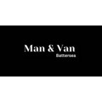 Man and Van Battersea - Grater London, London E, United Kingdom