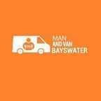 Man and Van Bayswater - London, London W, United Kingdom