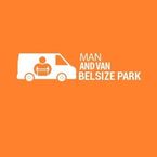 Man and Van Belsize Park - Belsize Park, London N, United Kingdom