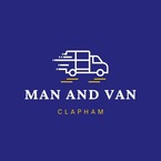 Man and Van Clapham - London, Greater London, United Kingdom