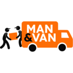 Man and Van Hire London - London, London E, United Kingdom