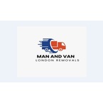 Man and Van London Removals - London, Greater London, United Kingdom