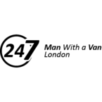 Man and Van Putney - Putney, London E, United Kingdom